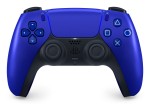 Aggiungi al carrello Sony Interactive Entertainment DualSense Blu Bluet... Sony Interactive Entertainment DualSense Blu Bluet...