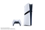 Sony Playstation 5 Pro 2 Tera Ita Ps5  2Tb