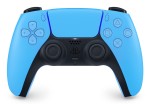 Sony Interactive Entertainment DualSense v3 Blu Bl...