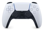 Aggiungi al carrello Sony Interactive Entertainment Controller wireless... Sony Interactive Entertainment Controller wireless...
