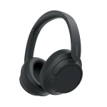 Sony WH-CH720N Cuffie Bluetooth wireless con cance...