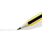 Staedtler Noris 120 100 pz