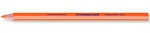 Staedtler Textsurfer Dry Arancione 1 pz