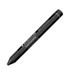 Compra Staedtler Lumocolor 236 marcatore permanente Nero ... Staedtler Lumocolor 236 marcatore permanente Nero ...