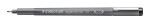 Staedtler Pigment Liner 308 penna tecnica Fine Ner...