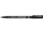 Compra Staedtler 313-2 marcatore permanente Tipo di punta... Staedtler 313-2 marcatore permanente Tipo di punta...