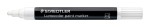 Staedtler Lumocolor 349 C4 marcatore Bianco 1 pz