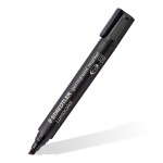 Staedtler Lumocolor 350 marcatore permanente Punta...