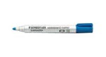 Staedtler 351 B evidenziatore 1 pz Punta smussata ...