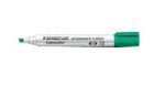 Staedtler 351 B evidenziatore 1 pz Punta smussata ...