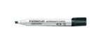 Staedtler 351 B evidenziatore 1 pz Punta smussata ...