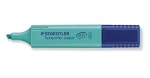Staedtler Textsurfer classic 364 evidenziatore 1 p...