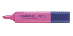 Staedtler Textsurfer classic 364 evidenziatore 1 p...