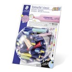 Staedtler Textsurfer classic 364 C evidenziatore 1...