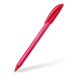Staedtler ball 4320 M Nero 1 pz