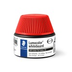 Aggiungi al carrello Staedtler Lumocolor 488 51-2 ricarica per evidenzi... Staedtler Lumocolor 488 51-2 ricarica per evidenzi...