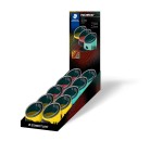 Staedtler 516 001 temperino Temperamatite manuale ...