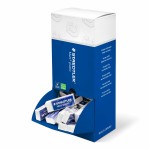 Gomma da cancellare Staedtler Mars in plastica - P...