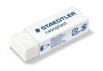 Staedtler rasoplast 526 B gomma per cancellare Bia...