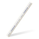 Staedtler Mars plastic 528 gomma per cancellare 1 pz