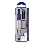 Compra Staedtler Noris 550 Blu, Argento 1 pz Staedtler Noris 550 Blu, Argento 1 pz