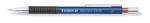 Aggiungi al carrello Staedtler Mars Micro portamine 0,5 mm B 1 pz Staedtler Mars Micro portamine 0,5 mm B 1 pz