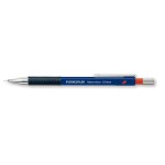 Aggiungi al carrello Staedtler Mars Micro portamine 0,9 mm B 1 pz Staedtler Mars Micro portamine 0,9 mm B 1 pz
