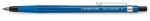 Aggiungi al carrello Staedtler Mars Technico 788 portamine 2 mm HB 1 pz Staedtler Mars Technico 788 portamine 2 mm HB 1 pz