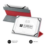 SUBBLIM SUB-CUT-2FC002 custodia per tablet 25,6 cm...