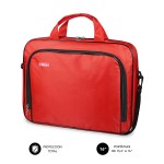 Compra Subblim Estuche Oxford para portбtil - 410mm - Pr... Subblim Estuche Oxford para portбtil - 410mm - Pr...