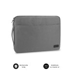 SUBBLIM SUB-LS-0PS0002 borsa per laptop 35,6 cm (1...