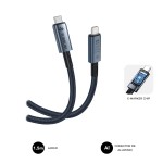 SUBBLIM SUBCAB-C24010 cavo USB USB4 Gen 3x2 1,5 m ...