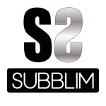 SUBBLIM SUBCHG-6G2510 Caricabatterie per dispositi...