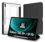 SUBBLIM SUBCST-5SC510 custodia per tablet 31,5 cm ...