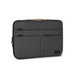 SUBBLIM SUBLS-AP36001 borsa per laptop 35,6 cm (14...