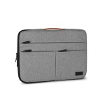 SUBBLIM SUBLS-AP36002 borsa per laptop 35,6 cm (14...