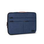 SUBBLIM SUBLS-AP36003 borsa per laptop 35,6 cm (14...
