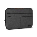 SUBBLIM SUBLS-AP36050 borsa per laptop 39,6 cm (15...