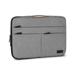 SUBBLIM SUBLS-AP36051 borsa per laptop 39,6 cm (15...