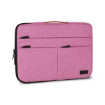 SUBBLIM SUBLS-AP36053 borsa per laptop 39,6 cm (15...