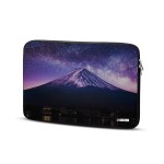 SUBBLIM SUBLS-SKIN150 borsa per laptop 39,6 cm (15...