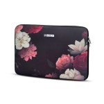 SUBBLIM SUBLS-SKIN151 borsa per laptop 39,6 cm (15...