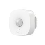 Tapo T100 Smart Motion Sensor, Sensore Di Moviment...