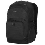 Borsa Nb Zaino Targus 15-16 Class Ic Nero/Grigio
