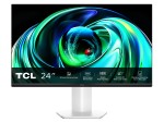 Monitor TCL 24G54 MiniLED 16:9 da 23,8" - FHD - 10...