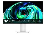 Monitor TCL 25G54 MiniLED 16:9 da 24,5" - FHD - 14...