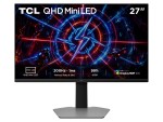 TCL P2 27P2A Monitor PC 68,6 cm (27") 2560 x 1440 ...