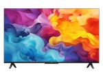 Tv 43 Tcl 4K Uhd Android Tv Dvbt2 Dvbts2 Amazon Ne...