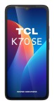 Compra Tcl Smartphone K70 Se Indigo Black Tcl Smartphone K70 Se Indigo Black