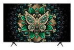 Tcl Smart Tv 50" Qd-Mini Led